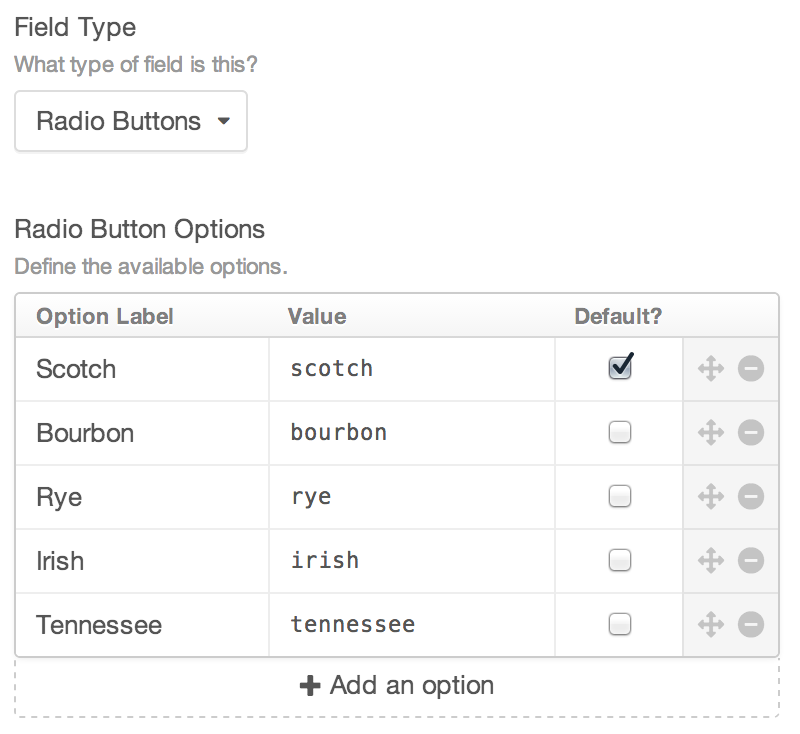 radio-button-settings.2x