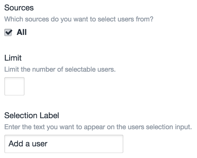 users-settings.2x